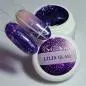 Preview: Lilia Glam 5ml Farbgel Lila Preview: Lilia Glam 5ml Farbgel Lila